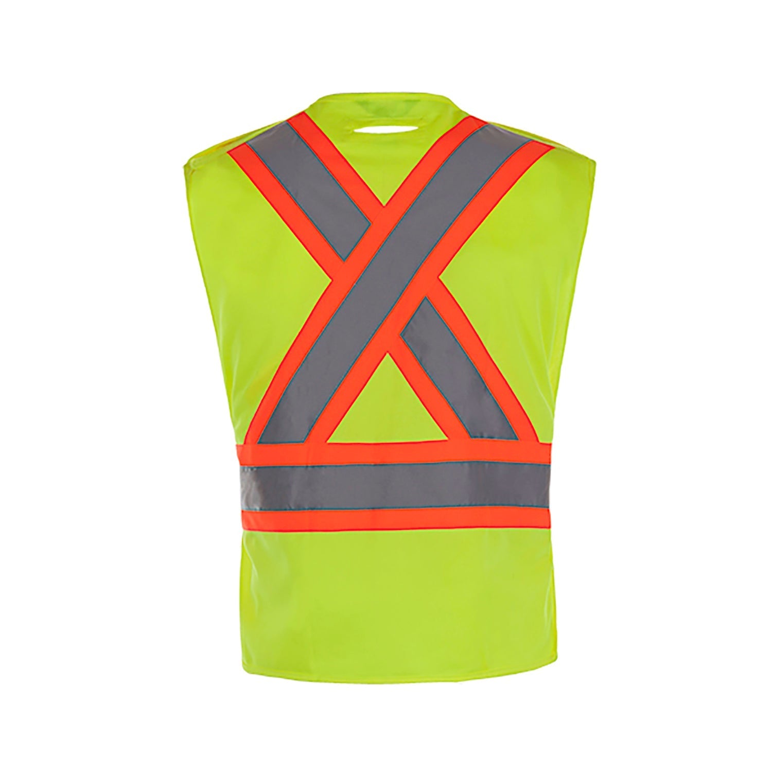 CX2 Hi-Vis-L01170 item in Default