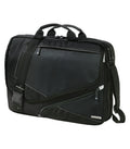 OGIO 117023, Voyager Messenger. 15.6l, Black