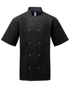 Artisan Collection by Reprime RP664, Accessories, Black