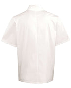 Artisan Collection by Reprime RP664, Accessories, White