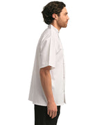 Artisan Collection by Reprime RP664, Accessories, White