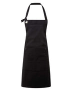 Artisan Collection by Reprime RP137, Accessories, Black