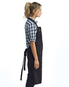 Artisan Collection by Reprime RP137, Accessories, Black