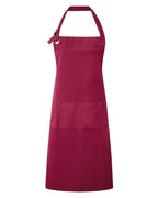 Artisan Collection by Reprime RP137, Accessories, Burgundy