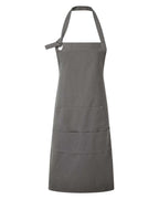 Artisan Collection by Reprime RP137, Accessories, Dark Grey