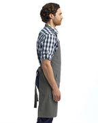 Artisan Collection by Reprime RP137, Accessories, Dark Grey