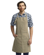 Artisan Collection by Reprime RP137, Accessories, Khaki
