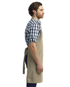 Artisan Collection by Reprime RP137, Accessories, Khaki