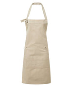 Artisan Collection by Reprime RP137, Accessories, Natural