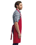 Artisan Collection by Reprime RP137, Accessories, Red