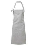 Artisan Collection by Reprime RP137, Accessories, Silver