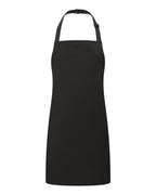 Artisan Collection by Reprime RP149, Accessories, Black