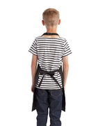 Artisan Collection by Reprime RP149, Accessories, Black