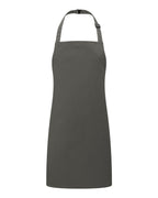 Artisan Collection by Reprime RP149, Accessories, Dark Grey