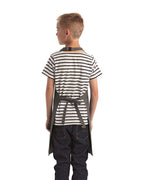 Artisan Collection by Reprime RP149, Accessories, Dark Grey