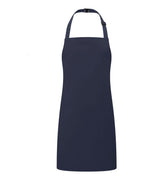 Artisan Collection by Reprime RP149, Accessories, Navy