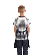 Artisan Collection by Reprime RP149, Accessories, Navy