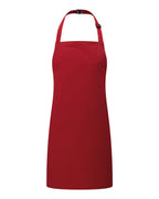 Artisan Collection by Reprime RP149, Accessories, Red