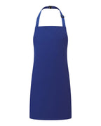 Artisan Collection by Reprime RP149, Accessories, Royal