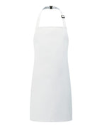 Artisan Collection by Reprime RP149, Accessories, White