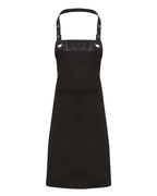 Artisan Collection by Reprime RP123, Accessories, Black/ Black