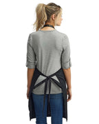Artisan Collection by Reprime RP123, Accessories, Black/ Black
