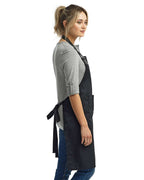 Artisan Collection by Reprime RP123, Accessories, Black/ Black