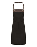Artisan Collection by Reprime RP123, Accessories, Black/ Brown