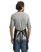 Artisan Collection by Reprime RP123, Accessories, Black/ Brown
