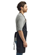 Artisan Collection by Reprime RP123, Accessories, Black/ Brown