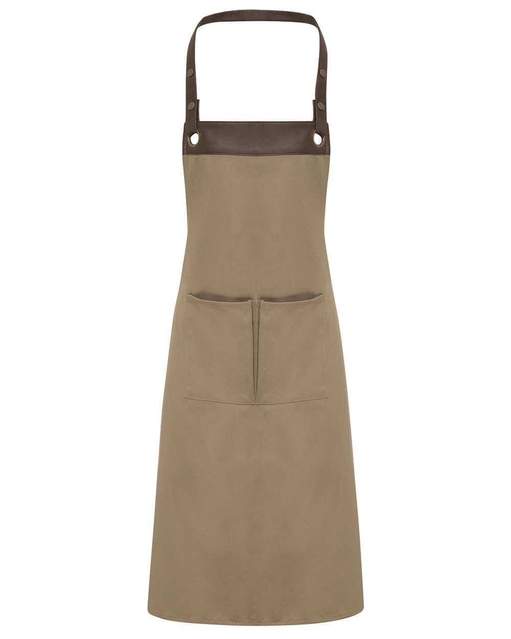 Khaki/ Brown