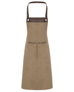 Artisan Collection by Reprime RP123, Accessories, Khaki/ Brown