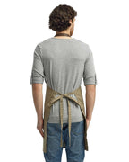 Artisan Collection by Reprime RP123, Accessories, Khaki/ Brown