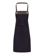 Artisan Collection by Reprime RP123, Accessories, Navy/ Brown