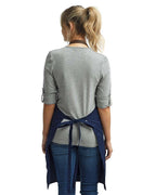 Artisan Collection by Reprime RP123, Accessories, Navy/ Brown