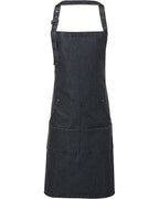 Artisan Collection by Reprime RP126, Accessories, Black Denim