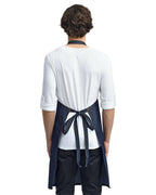 Artisan Collection by Reprime RP126, Accessories, Indigo Denim