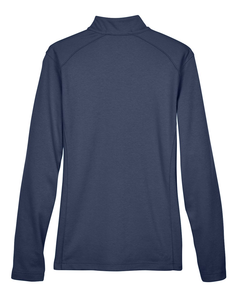 Navy/ Grey Heather/ Graphite