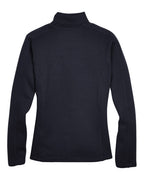 Devon & Jones DG793W, Outerwear, Black