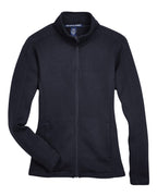 Devon & Jones DG793W, Outerwear, Black