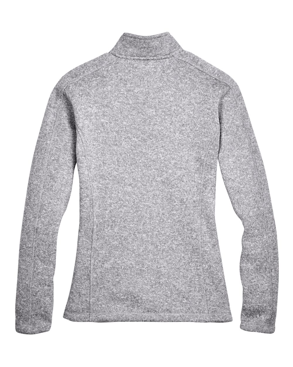 Grey Heather