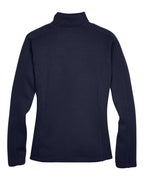 Devon & Jones DG793W, Outerwear, Navy