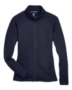 Devon & Jones DG793W, Outerwear, Navy
