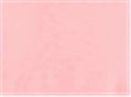 BELLA + CANVAS 3001Y, T-Shirts - Premium, Pink