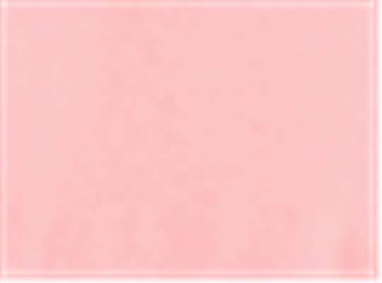 BELLA + CANVAS 3001T, T-Shirts - Premium, Pink