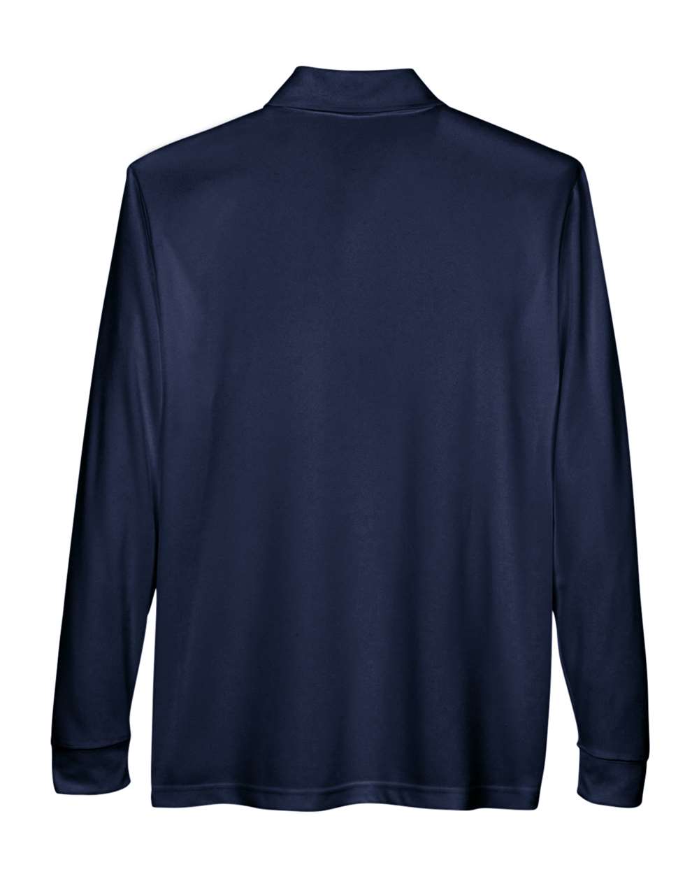 Classic Navy