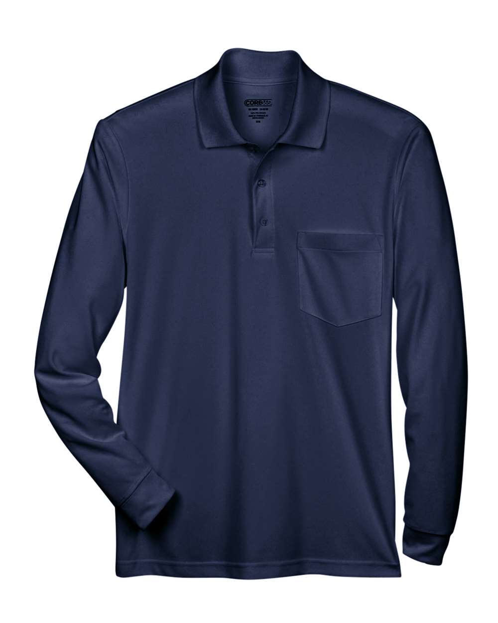 Classic Navy