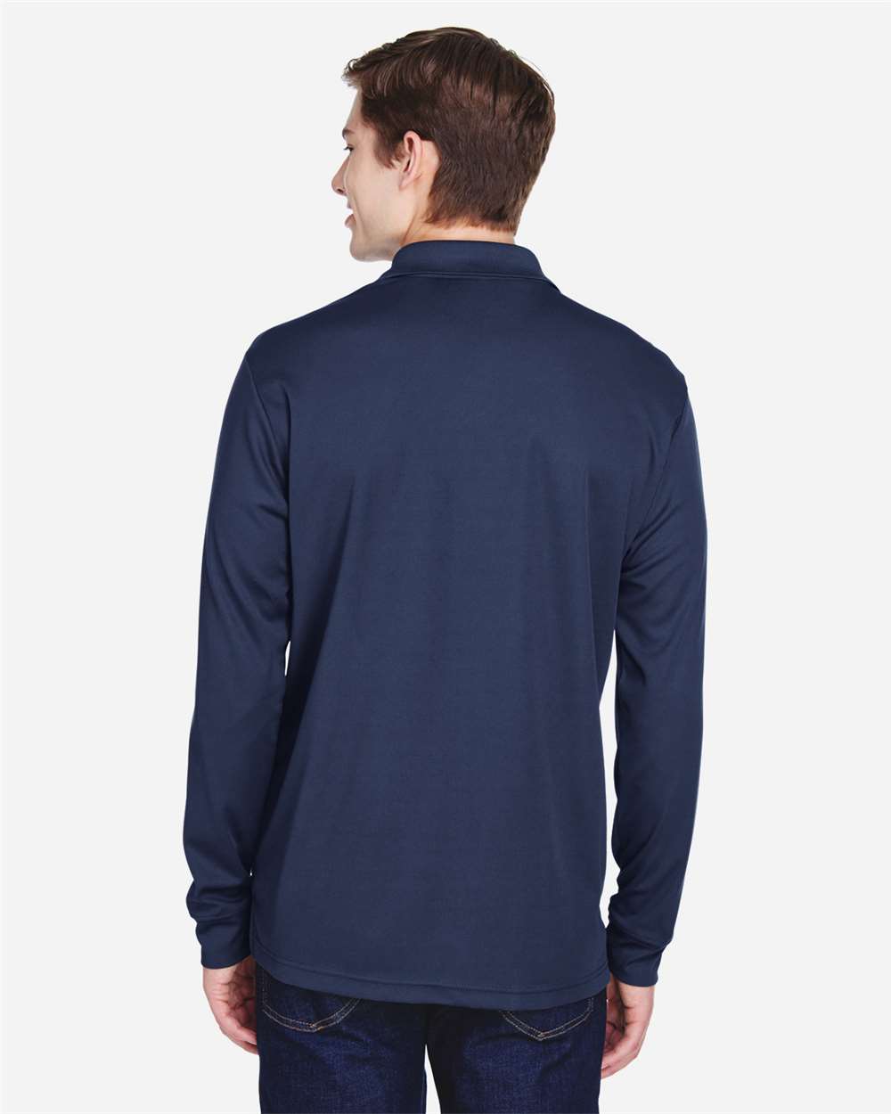 Classic Navy