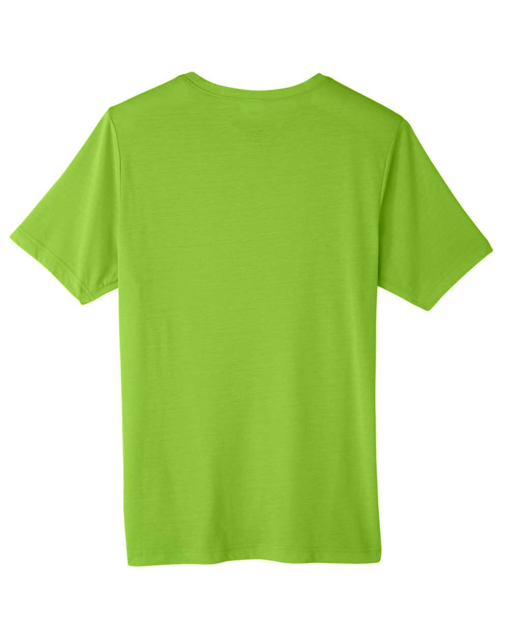 Acid Green