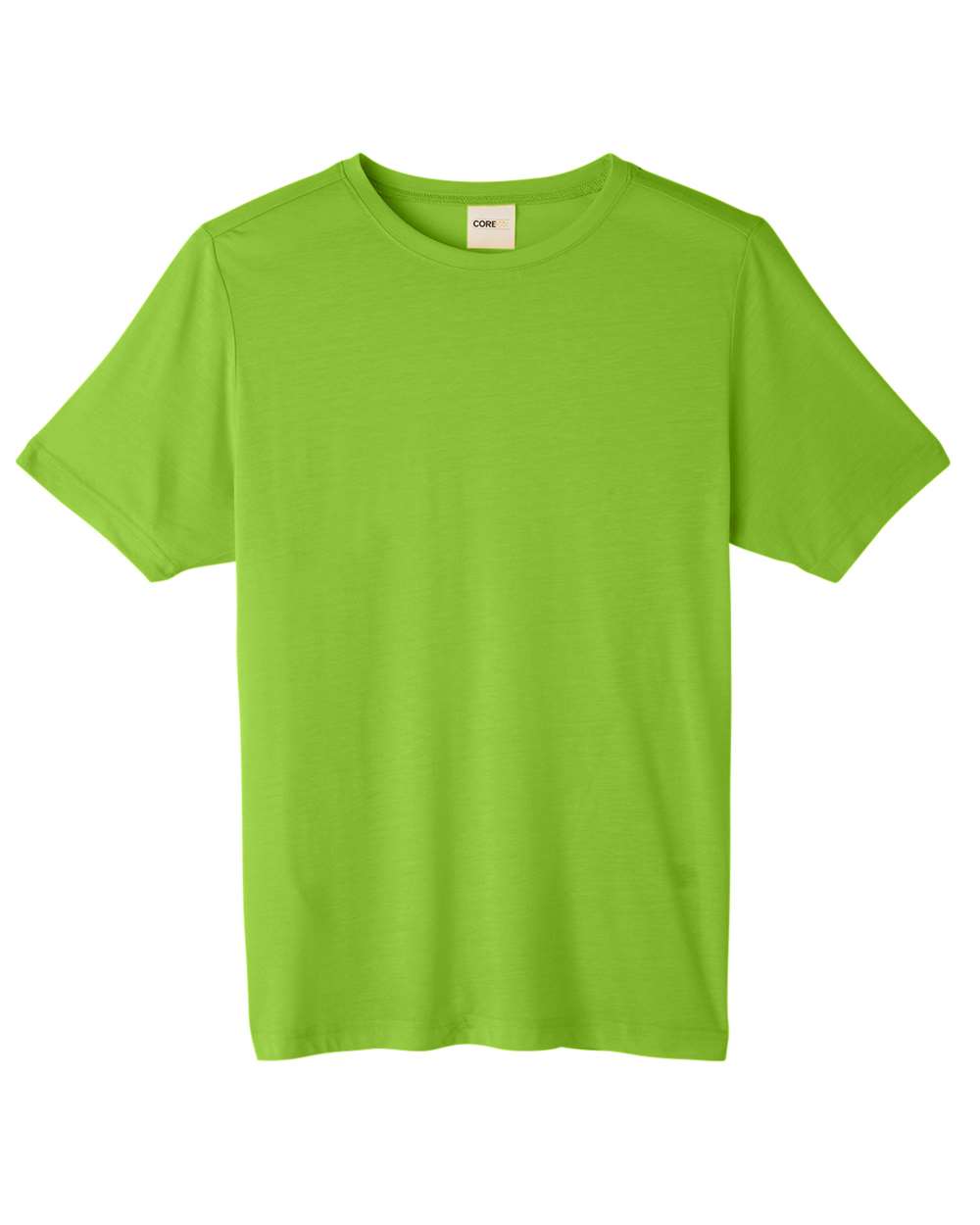 Acid Green